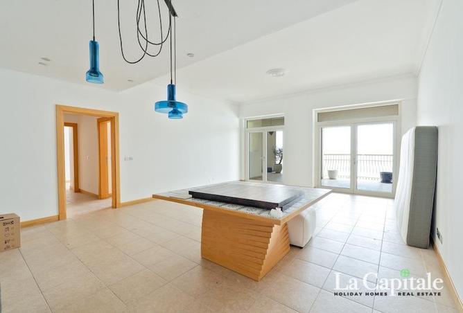15303647 - Property Image 3