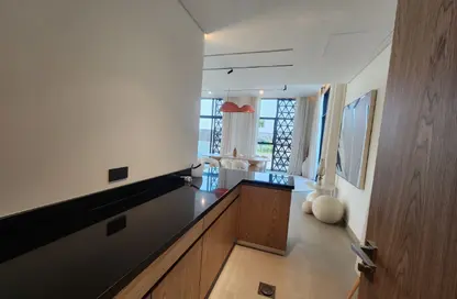 Villa - 6 Bedrooms - 7+ Bathrooms for sale in Hayyan - Sharjah