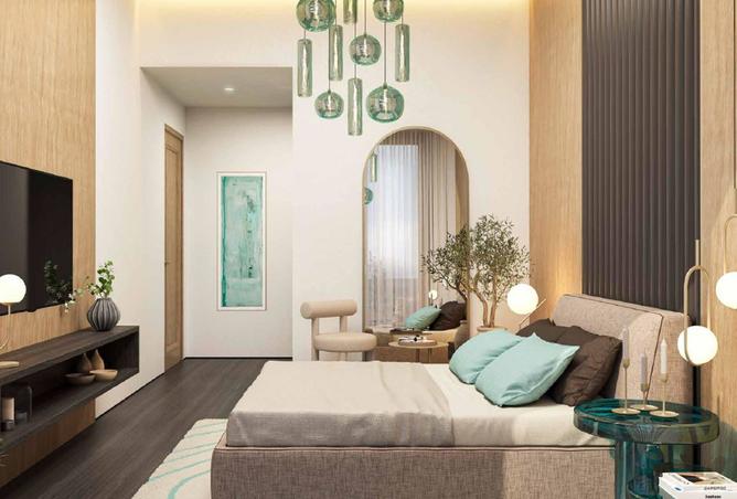 15553716 - الصورة الرئيسية للعقار