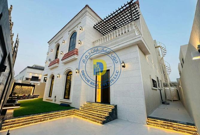 15593298 - صورة العقار 3