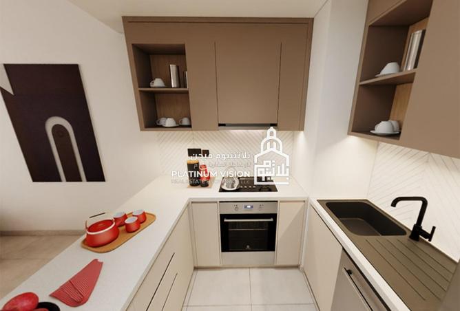 15393193 - Property Image 3