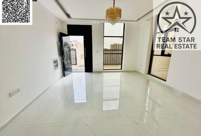 15837515 - صورة العقار 3