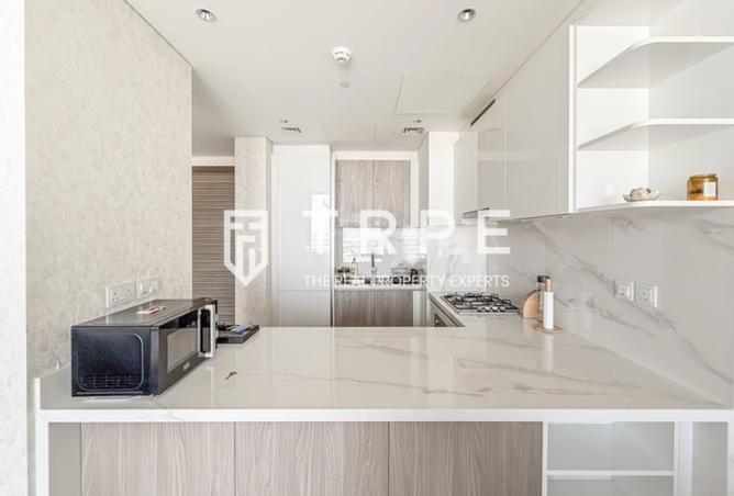 15914774 - Property Image 3