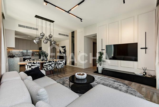 15810289 - Property Image 3