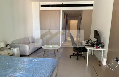 شقة - 1 حمام للبيع في دون من بن غاطي - منطقة 16 - قرية جميرا الدائرية - دبي