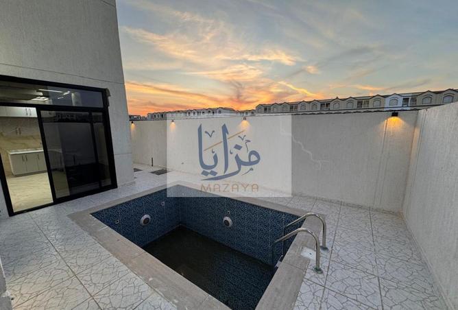 15962573 - صورة العقار 3