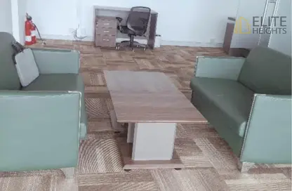 مكتب - استوديو - 1 حمام للايجار في برايم تاور - الخليج التجاري - دبي مكتب - استوديو - 1 حمام للايجار في برايم تاور - الخليج التجاري - دبي