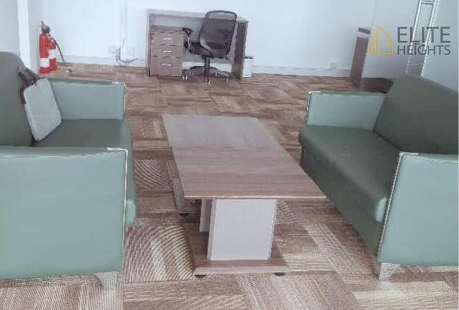 15492348 - Property Main Image