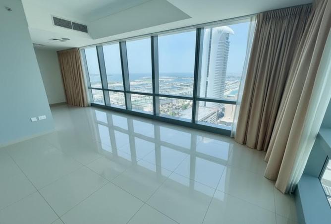 15861536 - صورة العقار 2