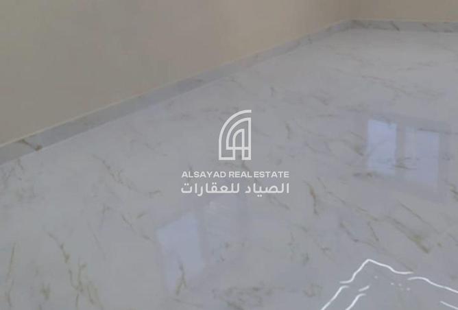 16041295 - الصورة الرئيسية للعقار