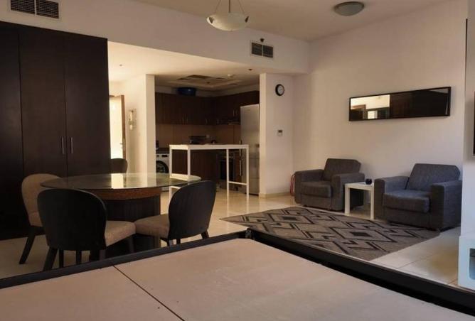 15974322 - Property Main Image