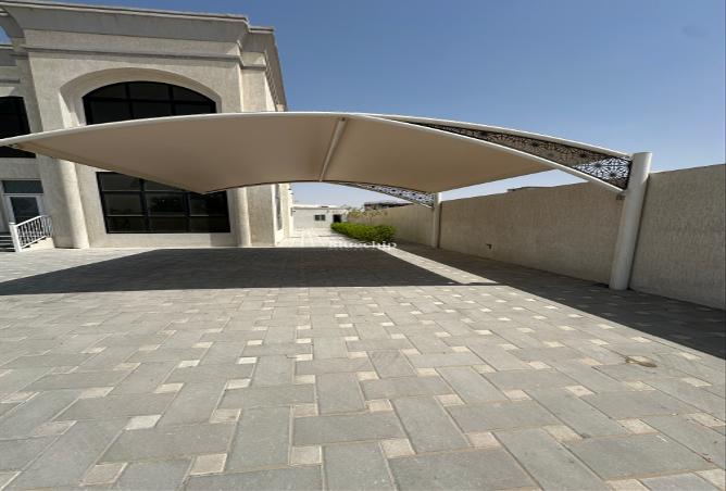 15676013 - صورة العقار 3