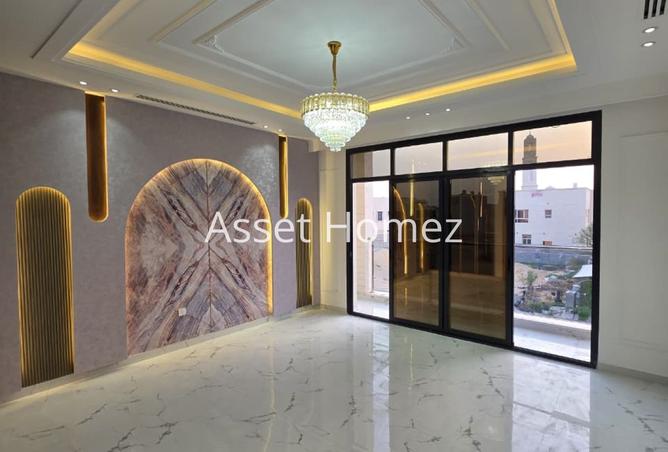 15167404 - صورة العقار 3