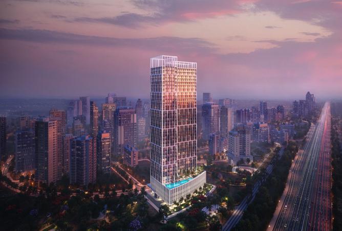 15842435 - صورة العقار 3