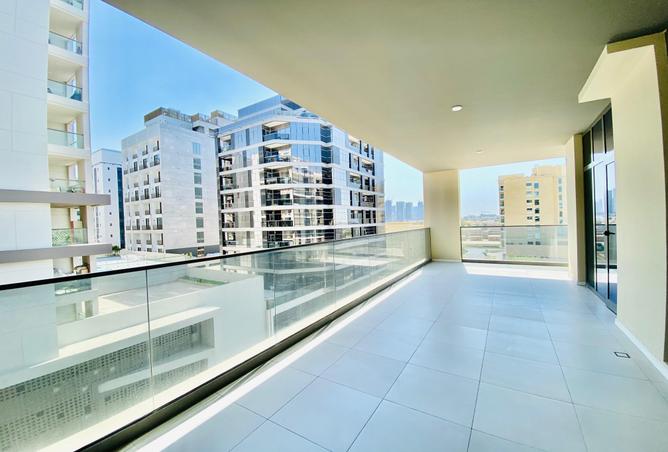 15244726 - Property Main Image
