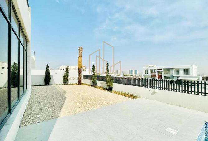 15718373 - صورة العقار 3