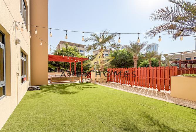 15655320 - صورة العقار 3