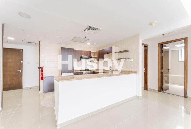 15610806 - Property Main Image
