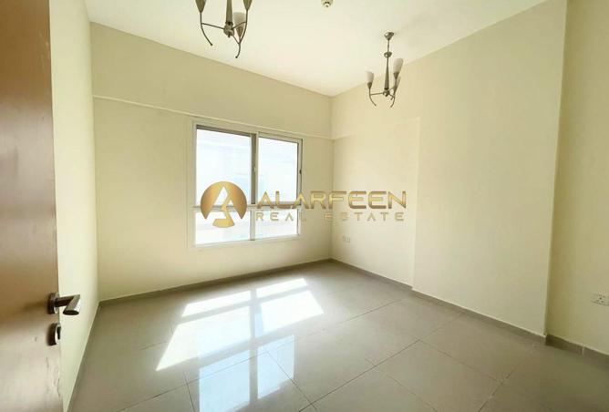 15275837 - صورة العقار 3