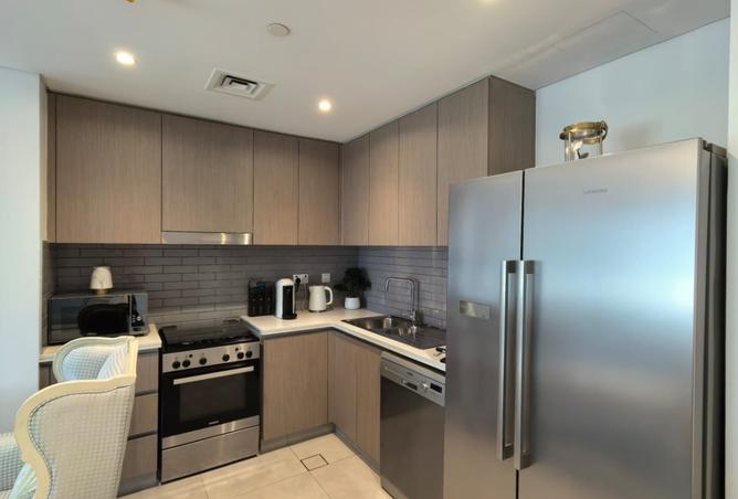 15290794 - Property Image 2