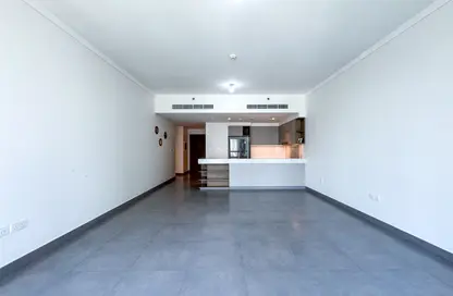 Apartment - 3 Bedrooms - 4 Bathrooms for rent in Creek Gate Tower 1 - Creek Gate - Dubai Creek Harbour (The Lagoons) - Dubai