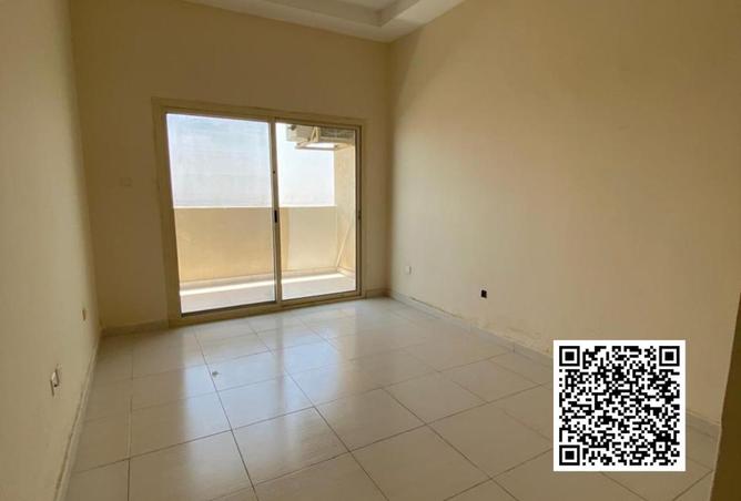 15159056 - Property Image 2