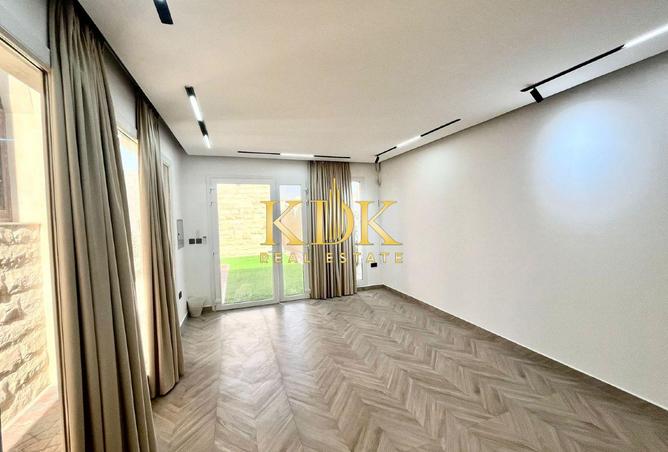 16093367 - Property Image 3