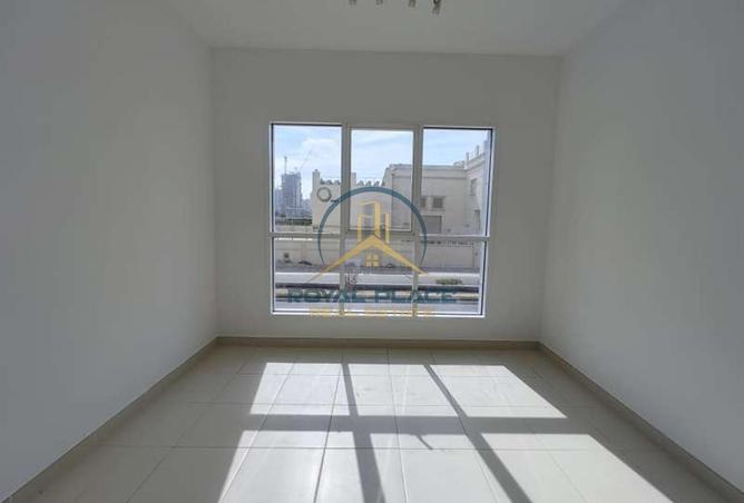 15824842 - صورة العقار 2