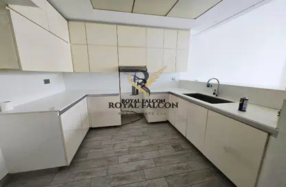 Apartment - 1 Bedroom - 2 Bathrooms for rent in ATRIA RA - Atria Residences - The Atria - Business Bay - Dubai