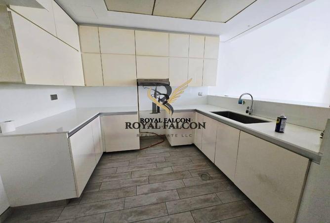 15537004 - Property Main Image