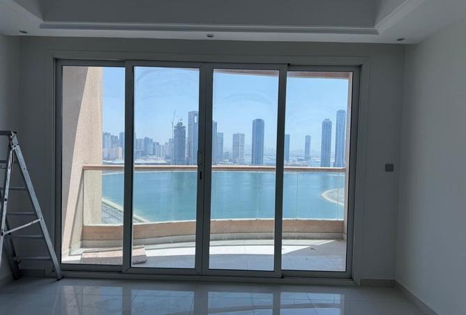 15479439 - Property Image 2
