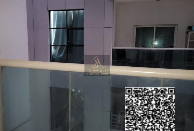 15366966 - Property Main Image
