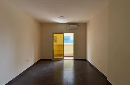 Apartment - 2 Bedrooms - 2 Bathrooms for rent in Al Rashidiya Towers - Al Rashidiya - Ajman Downtown - Ajman