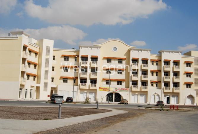 14599256 - صورة العقار 3