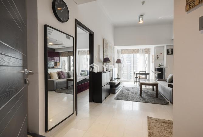 15397858 - Property Image 2