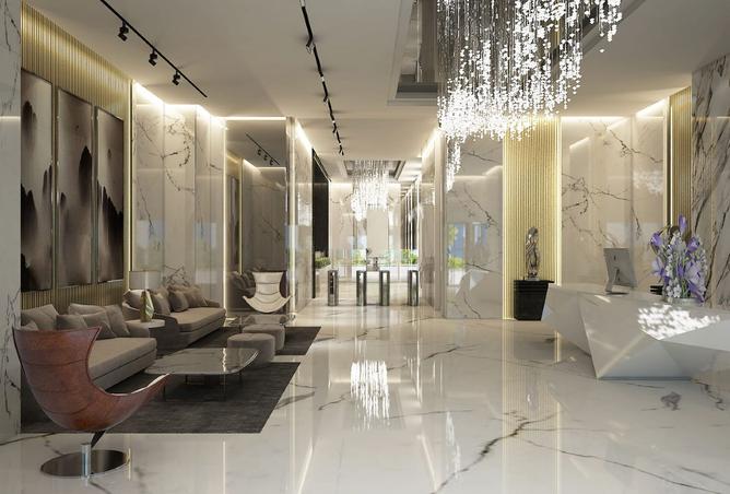 15561885 - صورة العقار 2