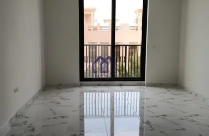 Apartment - Studio - 1 Bathroom for rent in Marina Apartments E - Al Hamra Marina Residences - Al Hamra Village - Ras Al Khaimah