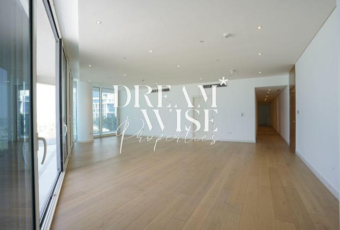 15505100 - Property Image 3