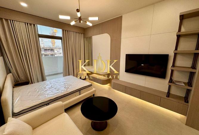 15280977 - Property Image 2