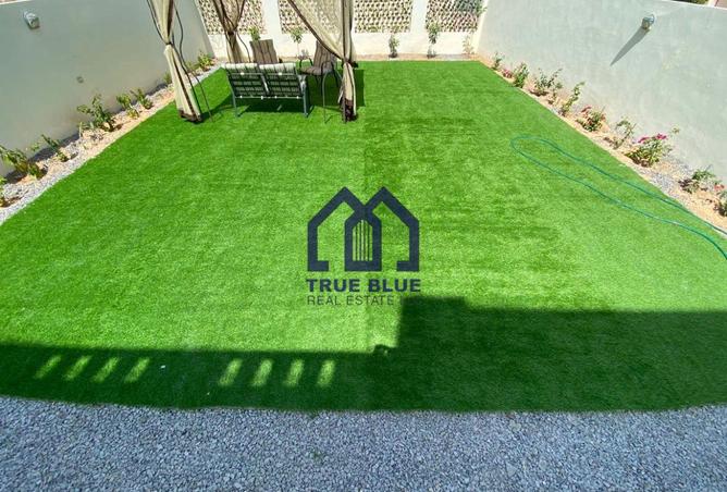 15568878 - صورة العقار 3