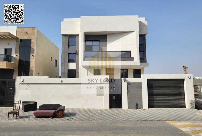 15291414 - الصورة الرئيسية للعقار