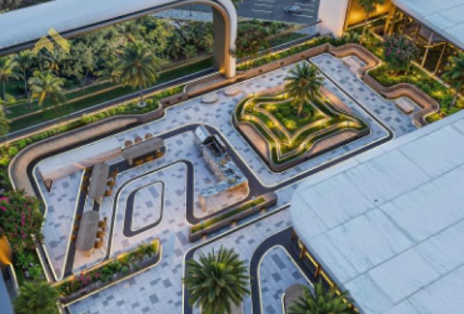 15799635 - Property Image 3