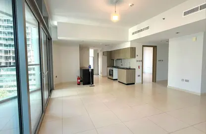 Apartment - 2 Bedrooms - 2 Bathrooms for rent in Meera 1 - Shams Abu Dhabi - Al Reem Island - Abu Dhabi