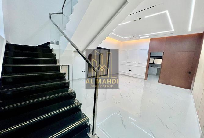 15136941 - Property Image 3
