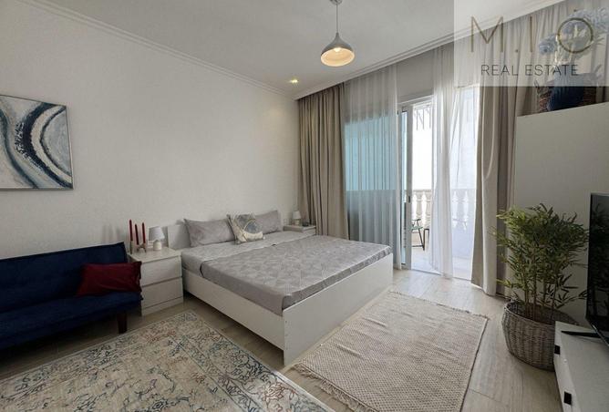 15721020 - الصورة الرئيسية للعقار