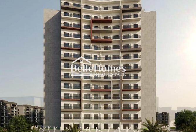 15602460 - صورة العقار 2