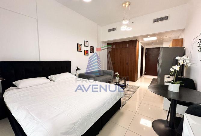 15689995 - صورة العقار 3