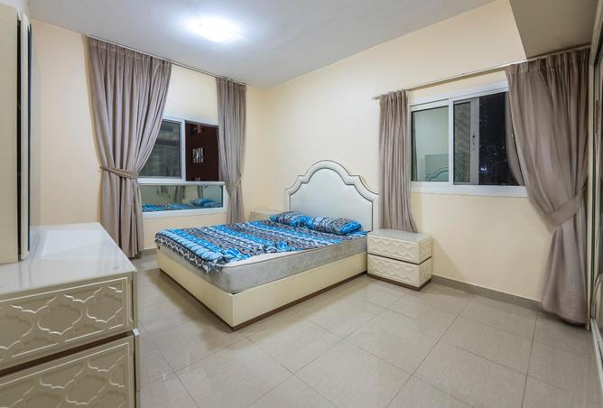 15633347 - Property Image 2