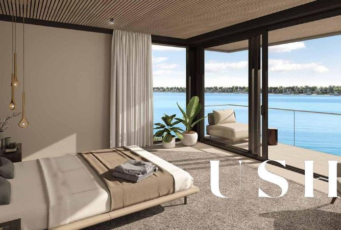 15773977 - Property Image 2