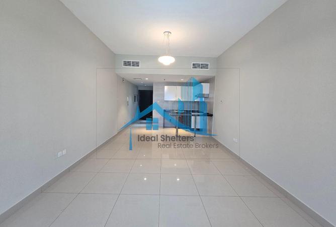 15469378 - Property Image 3